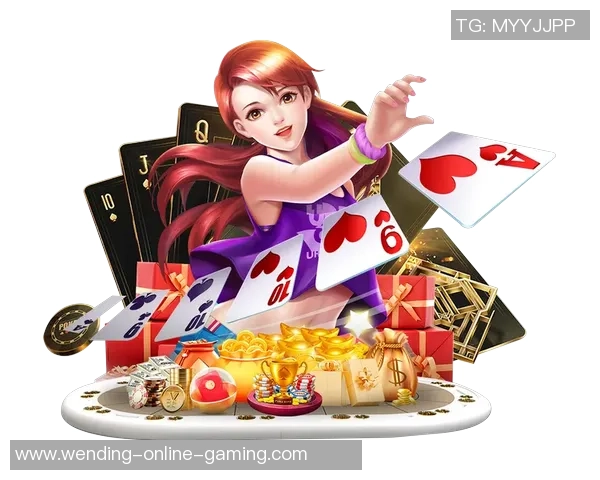 问鼎娱乐会所-问鼎娱乐会所，城市中的娱乐新领地-问鼎娱乐会所