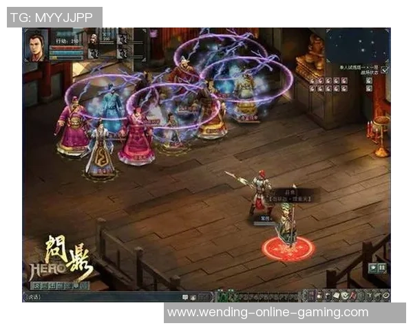 问鼎娱乐平台官网-好的。基于您的关键词问鼎娱乐平台官网，我为您准备了一篇关于该娱乐平台官网的相关信息文章，题目如下，问鼎娱乐平台官网