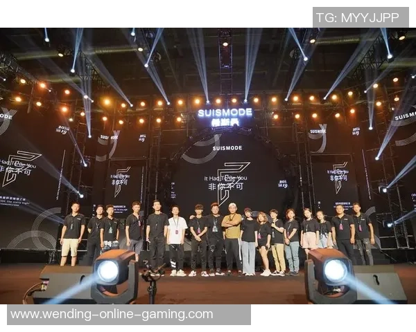 问鼎娱乐传媒-问鼎娱乐传媒，引领数字时代文化潮流的新篇章-问鼎娱乐传媒