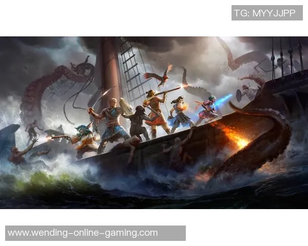 问鼎娱乐代理联系-38237-探秘问鼎娱乐代理联系—一站式娱乐解决方案的独家渠道（联系方式，38237）问鼎娱乐代理联系-38237