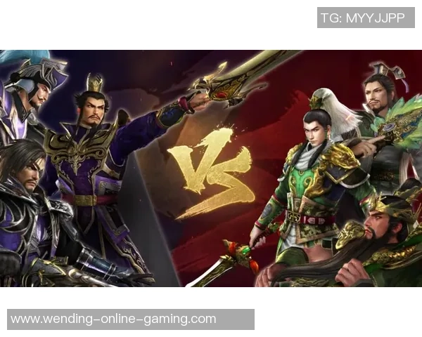 问鼎娱乐可以开挂吗-问鼎娱乐可以开挂吗?对游戏公平与诚信的探讨-问鼎娱乐可以开挂吗 问鼎娱乐可以开挂吗-问鼎娱乐可以开挂吗?对游戏公平与诚信的探讨-问鼎娱乐可以开挂吗