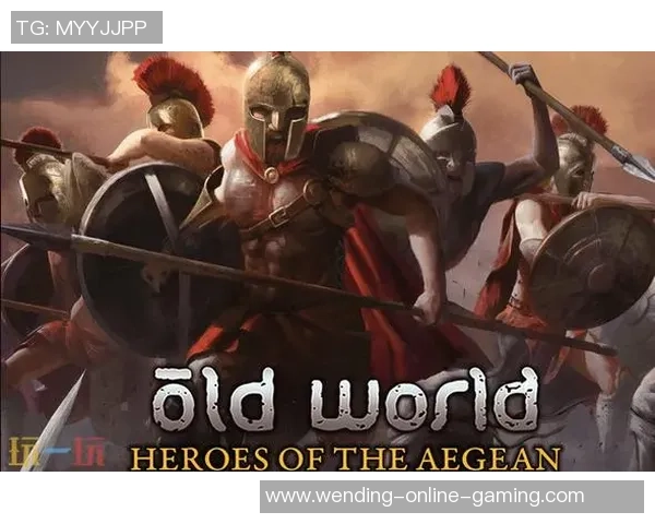 问鼎娱乐app苹果下载-问鼎娱乐APP，在苹果商店的轻松下载与娱乐新体验-问鼎娱乐app苹果下载