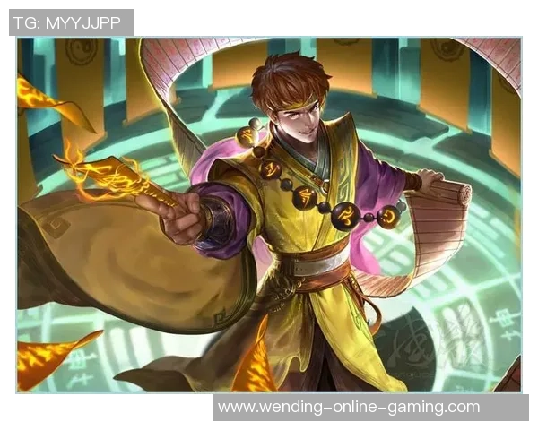 问鼎娱乐APP安卓版-问鼎娱乐APP安卓版，开启你的多元化娱乐新体验-问鼎娱乐APP安卓版