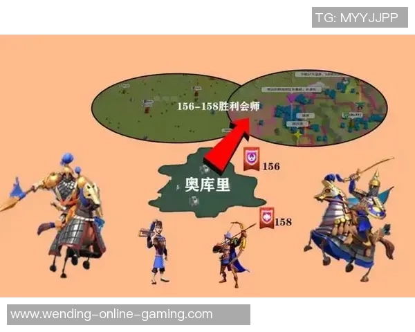 问鼎娱乐官网进去-探讨问鼎娱乐官网进入与用户体验概述-问鼎娱乐官网进去