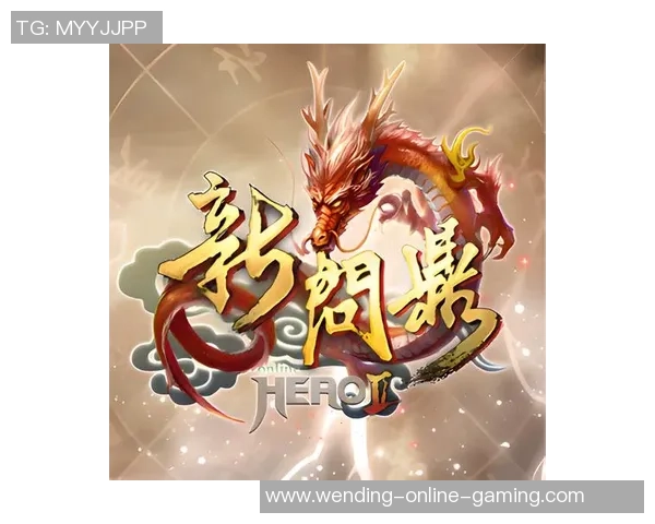 问鼎娱乐平台代理-问鼎娱乐平台代理，解锁数字娱乐商业新纪元-问鼎娱乐平台代理