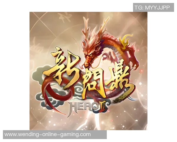 问鼎娱乐平台登录-解锁问鼎娱乐平台,畅享多彩娱乐新体验-问鼎娱乐平台登录 问鼎娱乐平台登录-解锁问鼎娱乐平台,畅享多彩娱乐新体验-问鼎娱乐平台登录