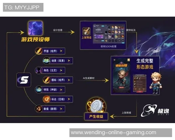 问鼎娱乐平台-问鼎娱乐平台,打造全新的数字娱乐体验-问鼎娱乐平台 问鼎娱乐平台-问鼎娱乐平台,打造全新的数字娱乐体验-问鼎娱乐平台