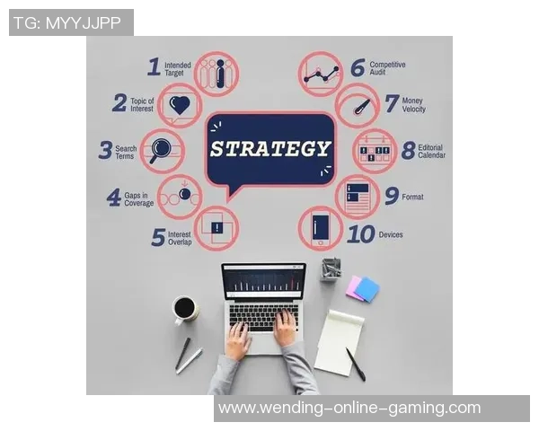 问鼎娱乐应用榜-问鼎娱乐应用榜—揭示未来数字娱乐的趋势和创新路径-问鼎娱乐应用榜