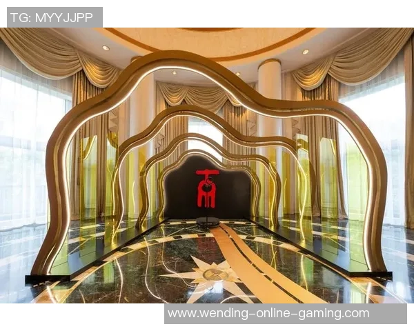 问鼎娱乐wd518-问鼎娱乐WD518，探寻智能娱乐新境界-问鼎娱乐wd518