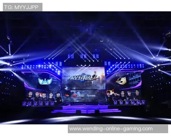 问鼎娱乐平台官网-问鼎娱乐平台，探索娱乐新境界，尽享官网魅力-问鼎娱乐平台官网