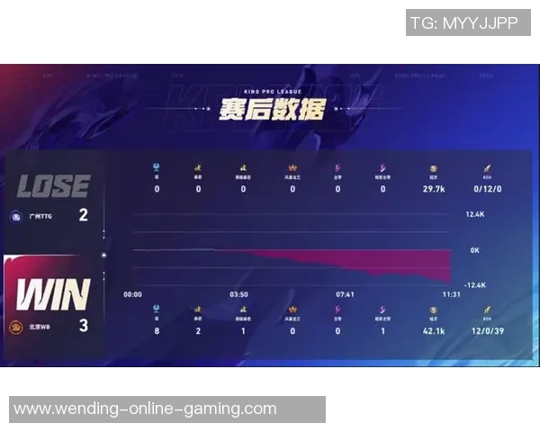 问鼎娱乐APP安卓版-问鼎娱乐APP，安卓版重塑手机游戏盛宴-问鼎娱乐APP安卓版