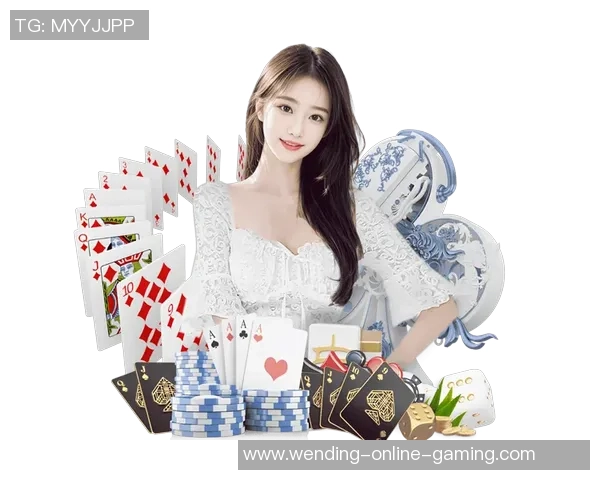 问鼎娱乐app登录-探索数字娱乐新纪元，问鼎娱乐APP登录指南与体验分享-问鼎娱乐app登录