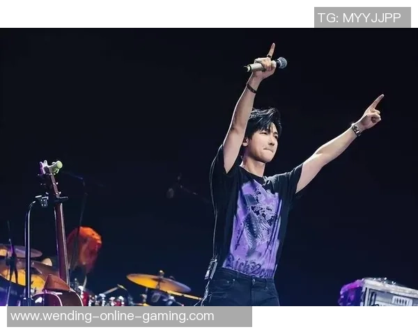 问鼎娱乐圈作者-跨界问鼎，娱乐圈作者的多维探索与成功之路-问鼎娱乐圈作者