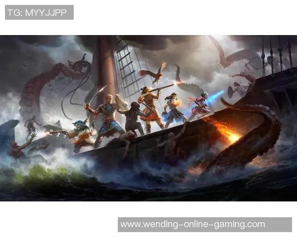 问鼎娱乐应用排名-问鼎娱乐应用排名,创新理念与用户体验的双重驱动-问鼎娱乐应用排名 问鼎娱乐应用排名-问鼎娱乐应用排名,创新理念与用户体验的双重驱动-问鼎娱乐应用排名