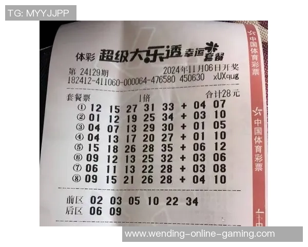 问鼎娱乐彩票怎么样-问鼎娱乐彩票，探索新型娱乐方式的体验与反思-问鼎娱乐彩票怎么样